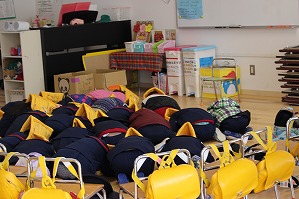 IMG_9679 IMG_9679