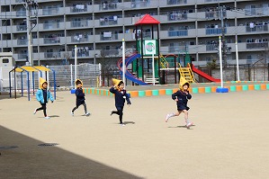 IMG_9682 IMG_9682