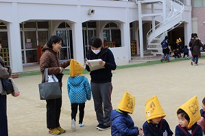 IMG_9686 IMG_9686