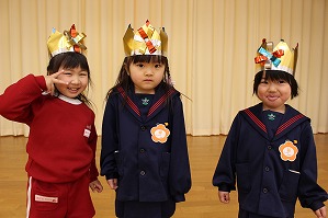 IMG_9698 IMG_9698