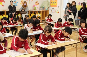 IMG_9700 IMG_9700