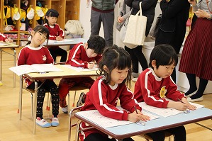IMG_9704 IMG_9704