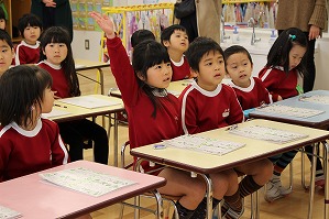 IMG_9708 IMG_9708