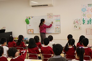 IMG_9710 IMG_9710
