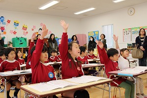 IMG_9714 IMG_9714
