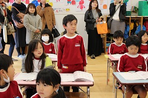 IMG_9715 IMG_9715