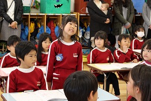 IMG_9718 IMG_9718