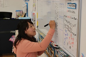 IMG_9719 IMG_9719