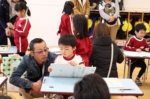 IMG_9720 IMG_9720