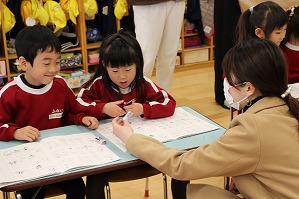 IMG_9721 IMG_9721