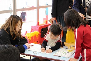 IMG_9722 IMG_9722