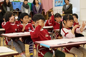 IMG_9725 IMG_9725