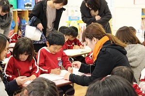 IMG_9729 IMG_9729