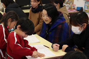 IMG_9730 IMG_9730