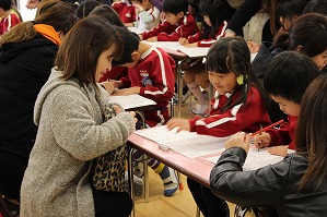 IMG_9735 IMG_9735
