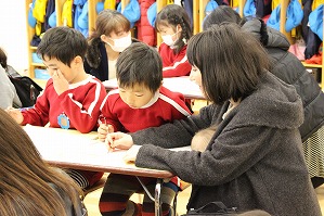 IMG_9736 IMG_9736