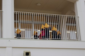 IMG_9740 IMG_9740