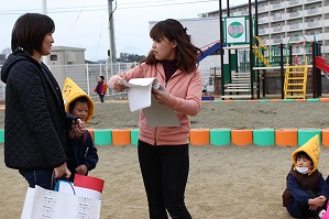 IMG_9748 IMG_9748
