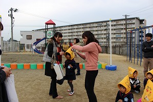 IMG_9749 IMG_9749