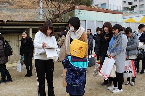 IMG_9750 IMG_9750