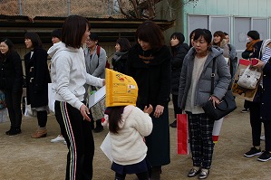 IMG_9751 IMG_9751