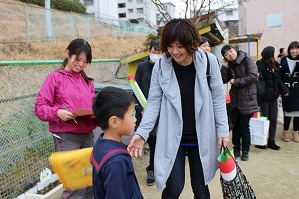 IMG_9752 IMG_9752