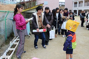 IMG_9754 IMG_9754