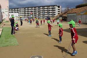 IMG_9757 IMG_9757