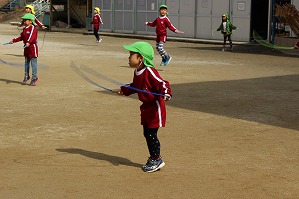 IMG_9758 IMG_9758