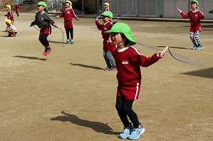 IMG_9759 IMG_9759