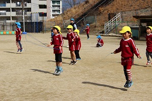 IMG_9760 IMG_9760