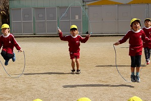 IMG_9761 IMG_9761