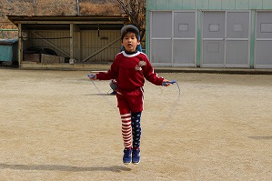 IMG_9762 IMG_9762
