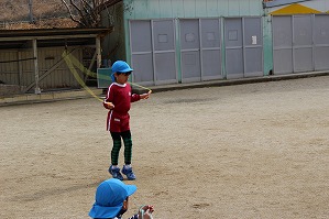 IMG_9764 IMG_9764
