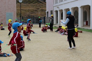 IMG_9765 IMG_9765