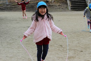 IMG_9769 IMG_9769
