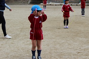 IMG_9770 IMG_9770