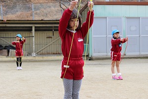 IMG_9772 IMG_9772