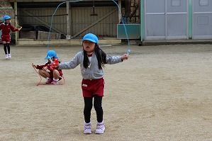 IMG_9775 IMG_9775