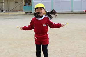 IMG_9776 IMG_9776