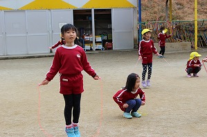 IMG_9779 IMG_9779