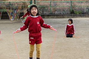 IMG_9782 IMG_9782