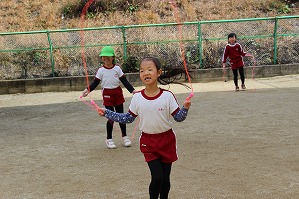 IMG_9785 IMG_9785