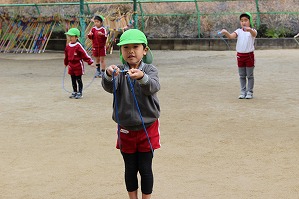 IMG_9786 IMG_9786