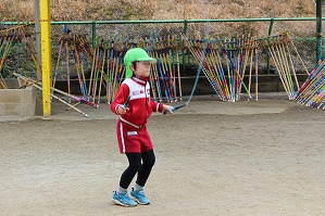 IMG_9788 IMG_9788