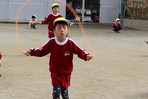 IMG_9789 IMG_9789