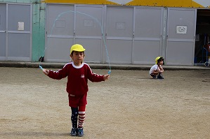 IMG_9791 IMG_9791