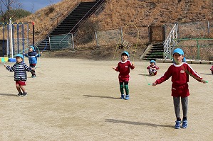 IMG_9793 IMG_9793