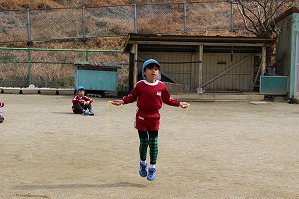 IMG_9794 IMG_9794