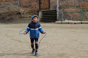 IMG_9795 IMG_9795